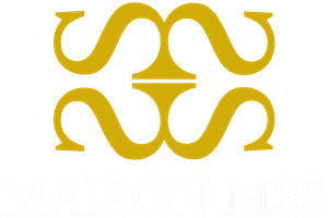 Maison M3S